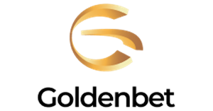 Goldenbet